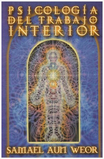 SPA-PSICOLOGIA DEL TRABAJO INT