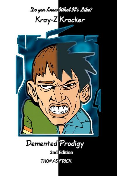 Do You Know What It’s Like?