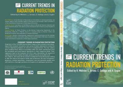 Current trends in radiation protection