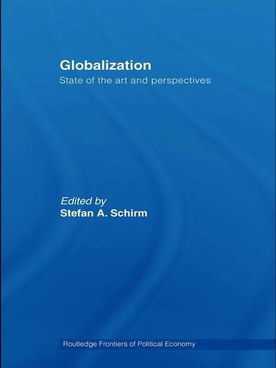 Globalization