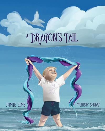 A Dragon’s Tale