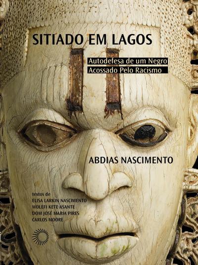 Sitiado em Lagos