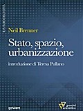 Stato, spazio, urbanizzazione