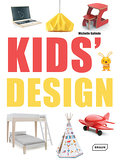 Kids’ Design