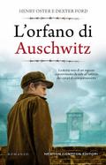 L’orfano di Auschwitz