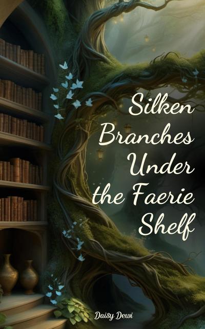 White or Black ... Grey