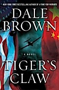 Tiger’s Claw