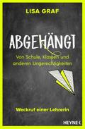 Abgehängt