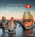 Hansestadt Hamburg 2027