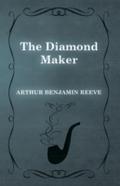 Diamond Maker