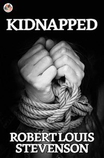 Kidnapped