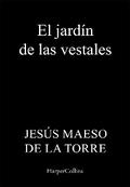 El jardín de las vestales