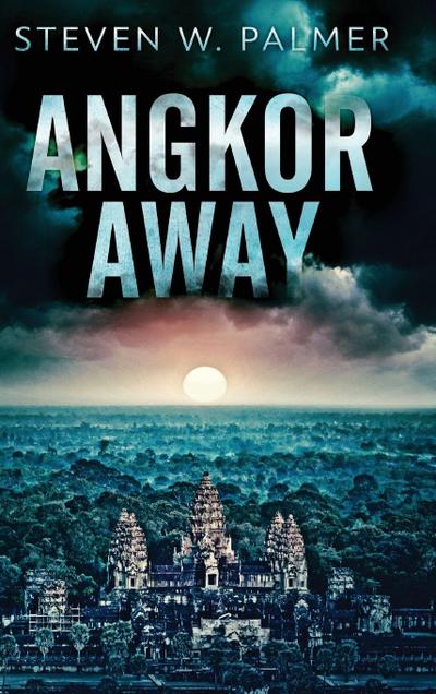 Angkor Away