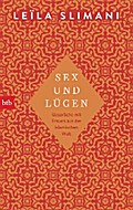 Sex und Lügen