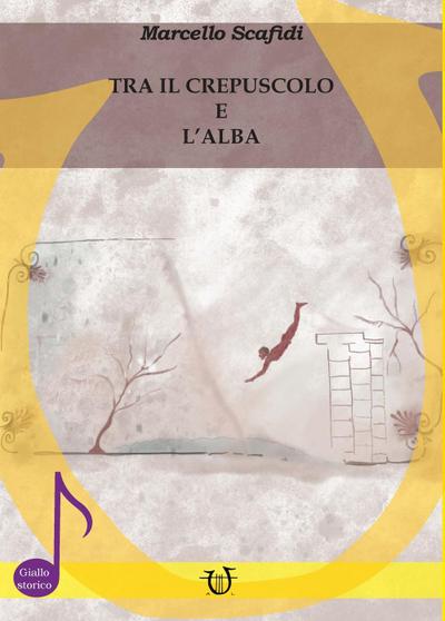 Tra il crepuscolo e l’alba