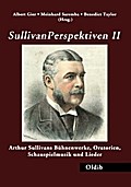 SullivanPerspektiven II