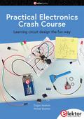 Practical Electronics Crash Course