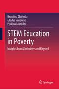 STEM Education in Poverty