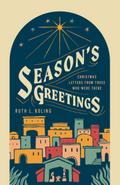 Season’s Greetings