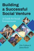 Building a Successful Social Venture