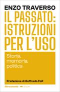 Il passato: istruzioni per l’uso