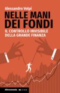 Nelle mani dei fondi