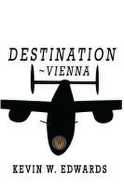 Destination Vienna