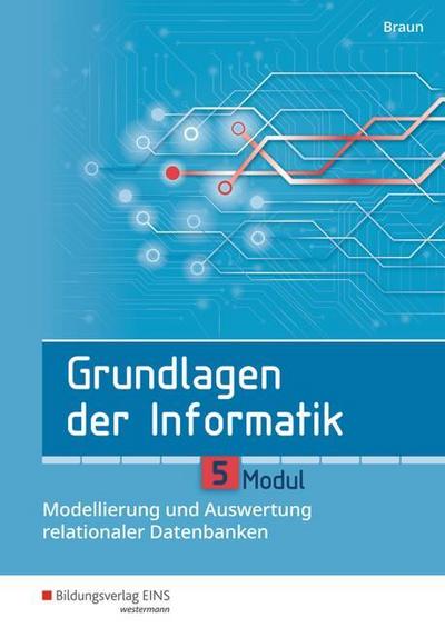 Grundlagen der Informatik