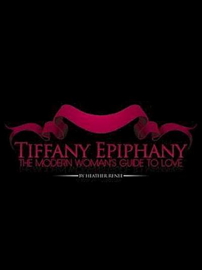 Tiffany Epiphany