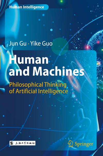 Human and Machines