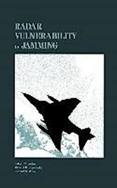 Radar Vulnerability to Jamming