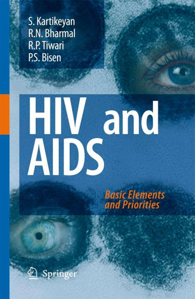 HIV and AIDS: