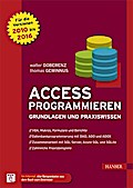 Access programmieren