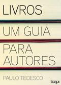 Livros - Um guia para autores