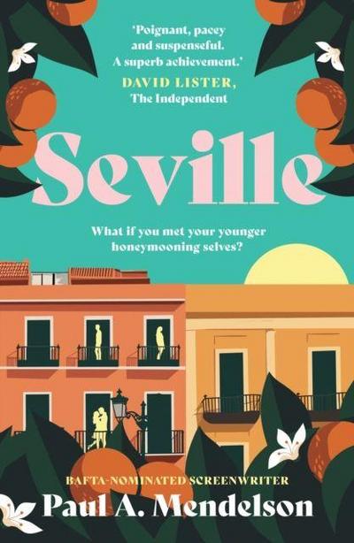 Seville