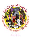 The Circle of Friends: