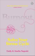Burnout