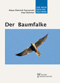 Der Baumfalke - Klaus-Dietrich Fiuczynski