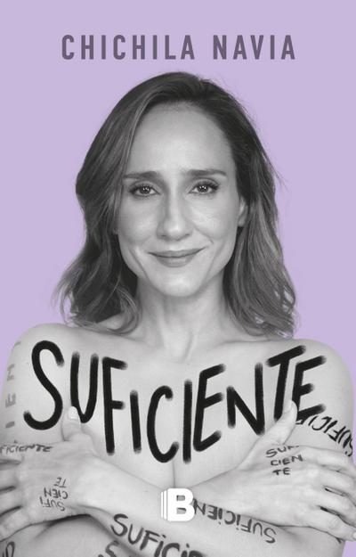 Suficiente / Enough