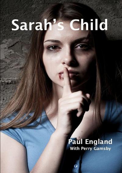Sarah’s Child