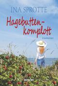Hagebuttenkomplott