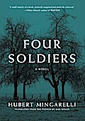Four Soldiers