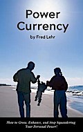 Power Currency