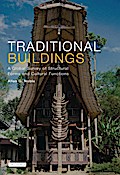 Traditional Buildings