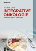 Integrative Onkologie