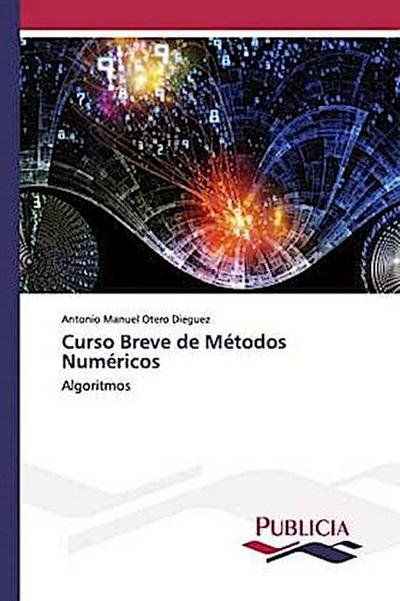 Curso Breve de Métodos Numéricos