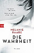 DIE WAHRHEIT