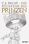 Die Rückkehr des Prinzen