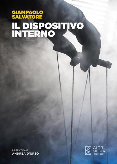 Salvatore, G: Dispositivo interno