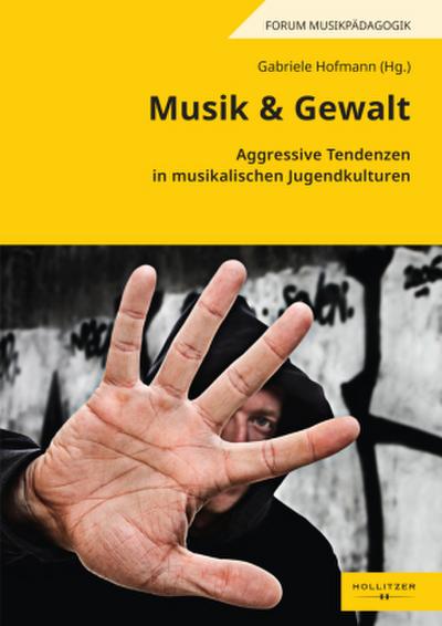 Musik & Gewalt